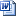 doc file