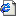 htm file