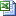 xls file